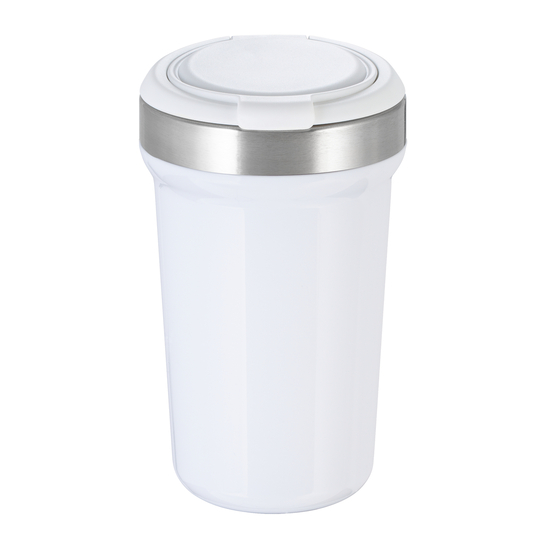 Thermobecher RETUMBLER-myVIVERO