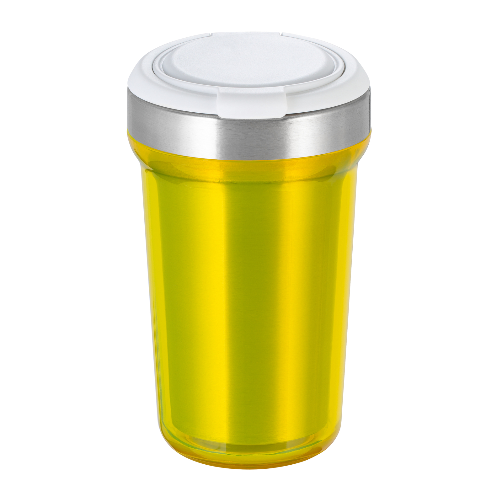 Thermobecher RETUMBLER-myVIVERO