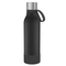 Thermotrinkflasche RETUMBLER-myNIZZA II 600 CERAMIC