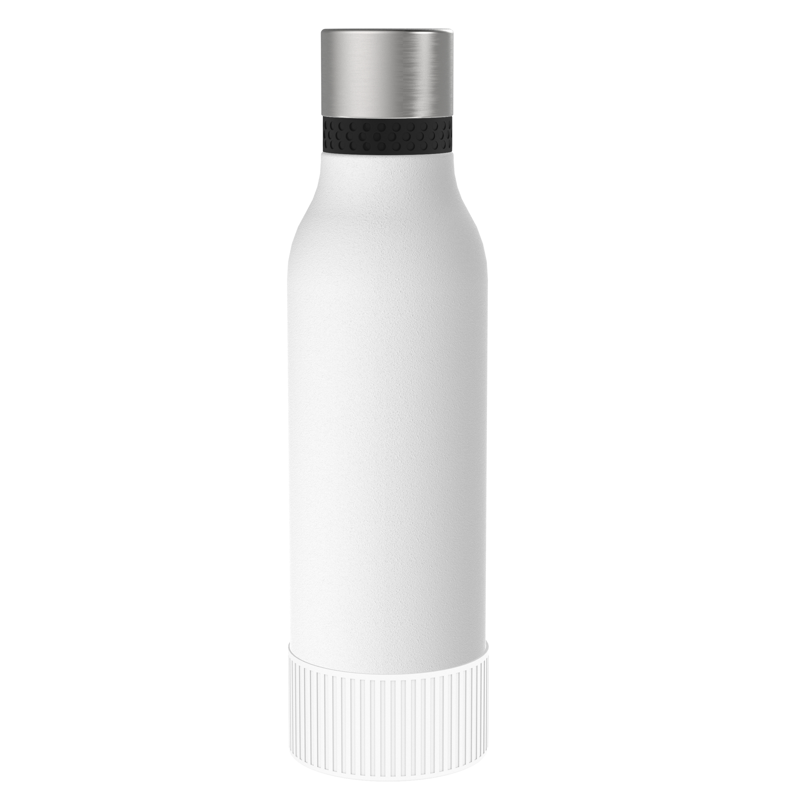 Thermotrinkflasche RETUMBLER-myNIZZA II 600 CERAMIC