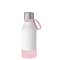 Thermotrinkflasche RETUMBLER-myNIZZA II 420 CERAMIC