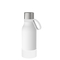 Thermotrinkflasche RETUMBLER-myNIZZA II 420 CERAMIC