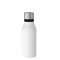 Thermotrinkflasche RETUMBLER-myNIZZA II 420 CERAMIC