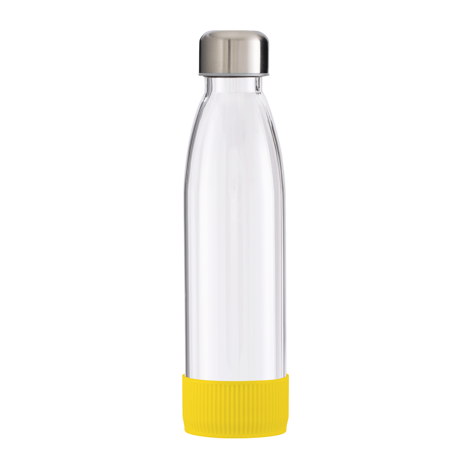 Trinkflasche RETUMBLER-myTOULON GLASS