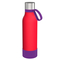 Trinkflasche RETUMBLER-myTOULON II 820