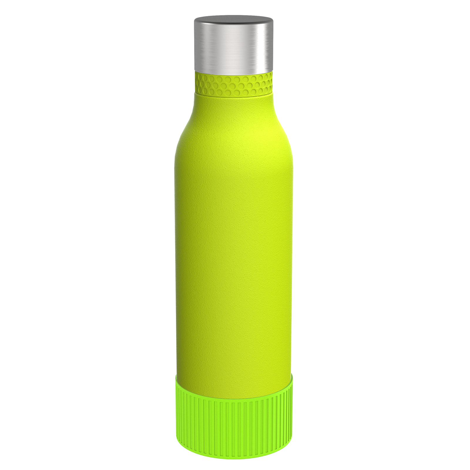 Trinkflasche RETUMBLER-myTOULON II 820