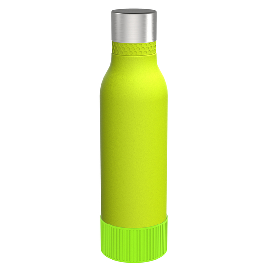 Trinkflasche RETUMBLER-myTOULON II 820