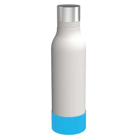 Trinkflasche RETUMBLER-myTOULON II 820