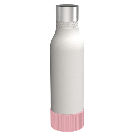 Trinkflasche RETUMBLER-myTOULON II 820