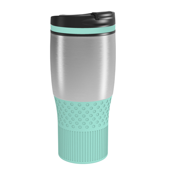 Thermobecher RETUMBLER-myBAYAMO GRANDE II