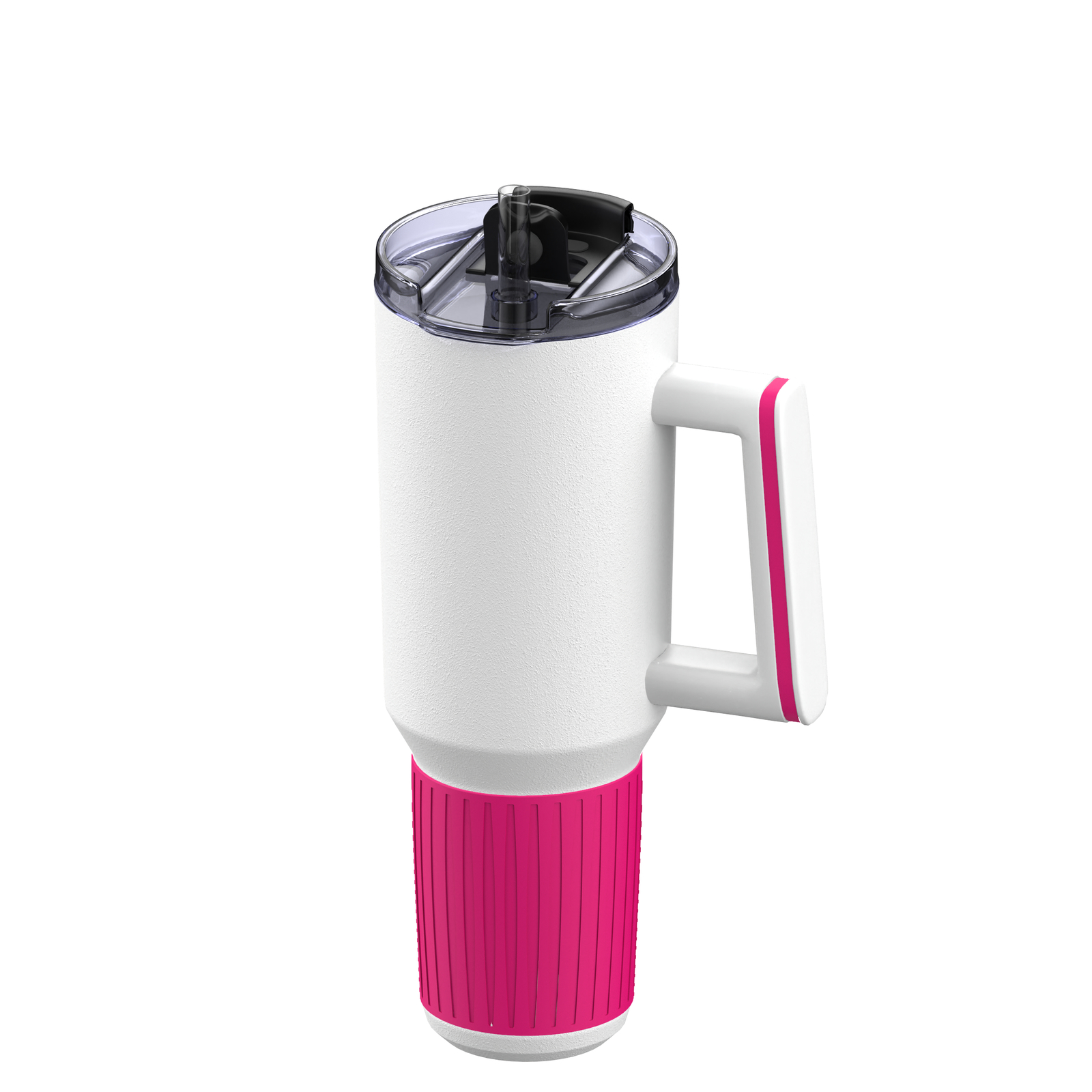 Thermobecher RETUMBLER-myKINGS CANYON 900