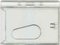 Ausweishüllen H-Etui