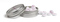 Sweetprints 40 g Erdbeertabletten blank