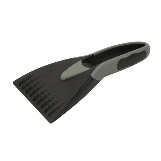 Design-Eiskratzer 2K REE