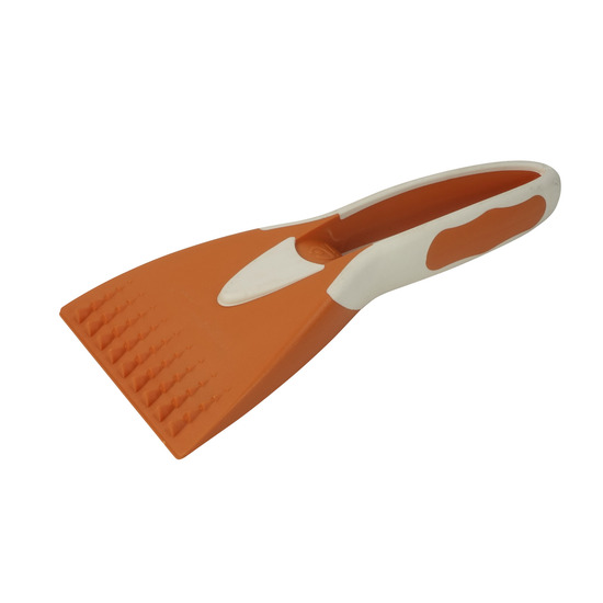 Design-Eiskratzer 2K REE