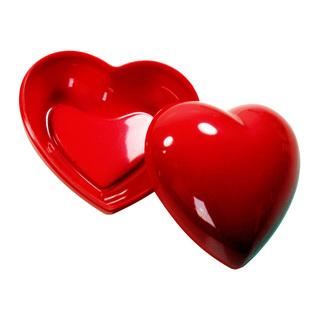Box Heart-Boxx