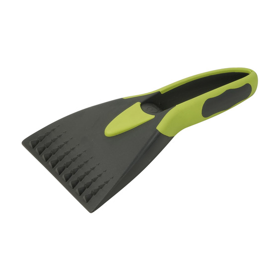 Design-Eiskratzer 2K