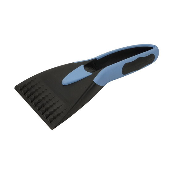 Design-Eiskratzer 2K