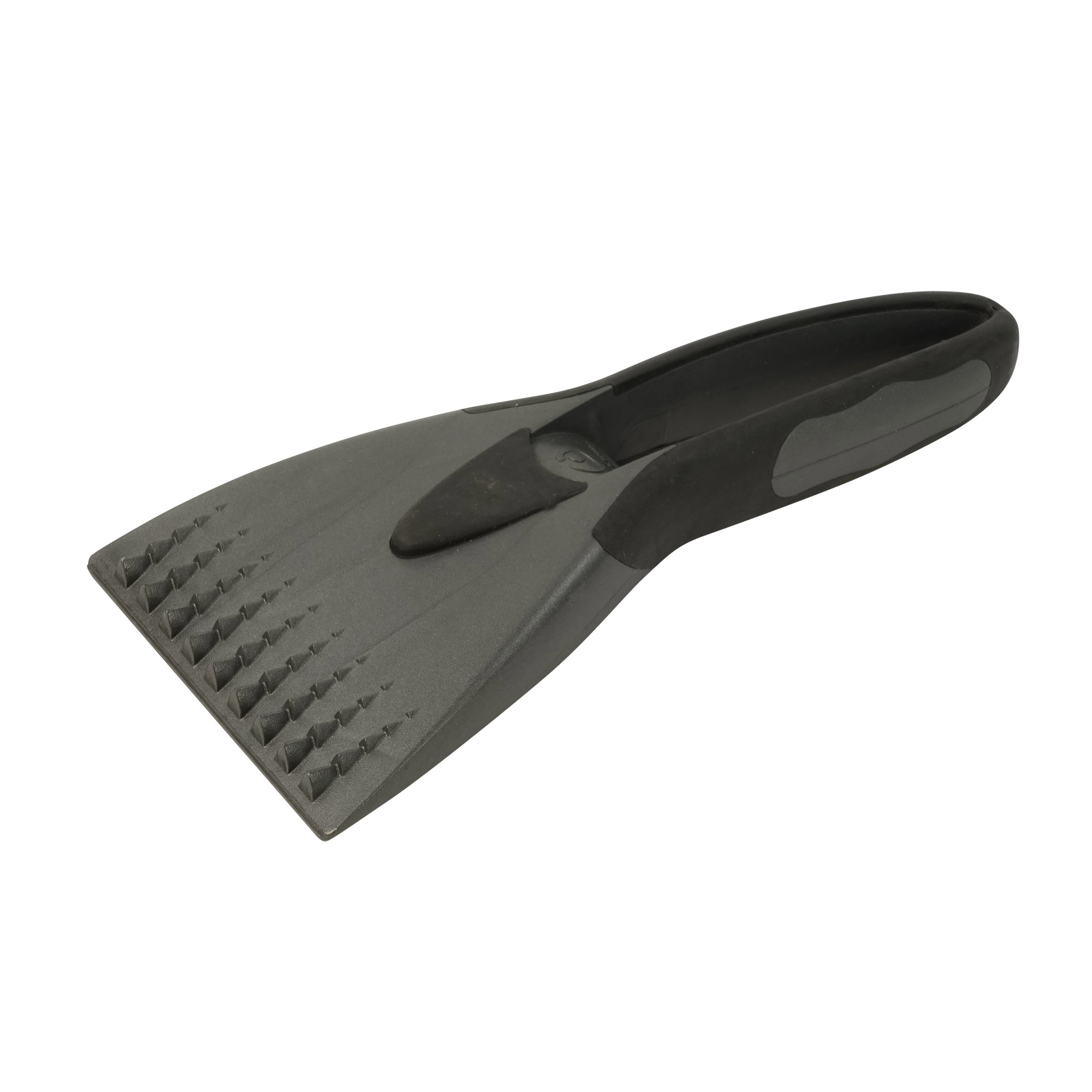 Design-Eiskratzer 2K