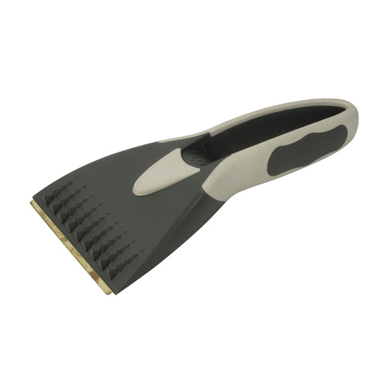 Design-Eiskratzer 2K - Alpenrambo