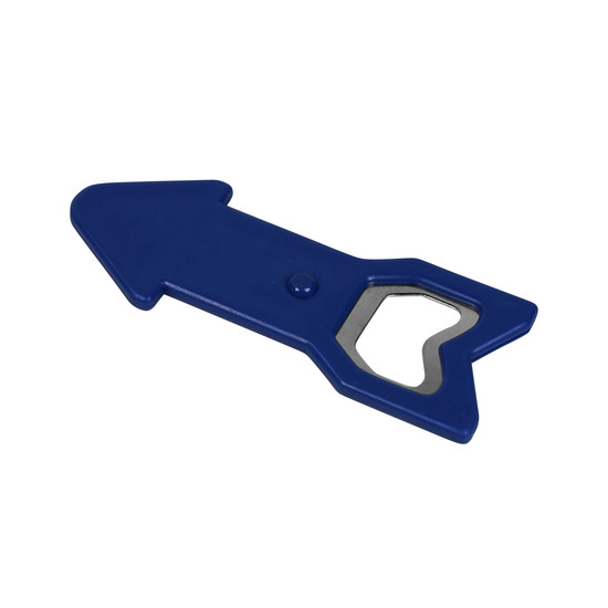 Flaschenöffner Turn Play