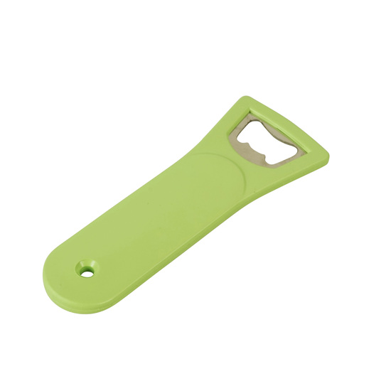 Flaschenöffner Old School