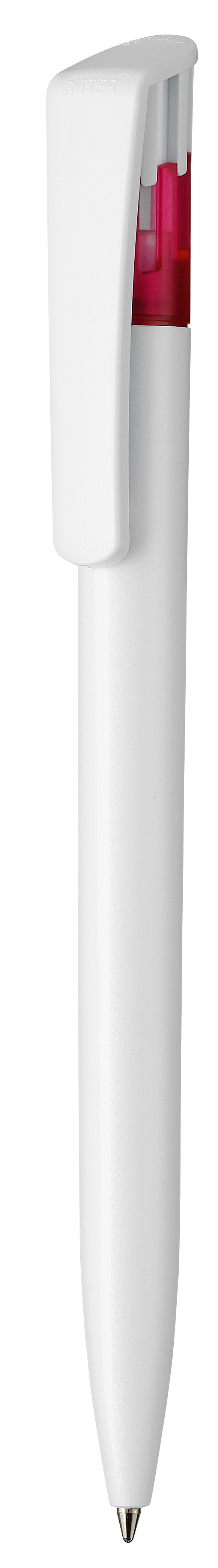 Kugelschreiber ALL-STAR SF