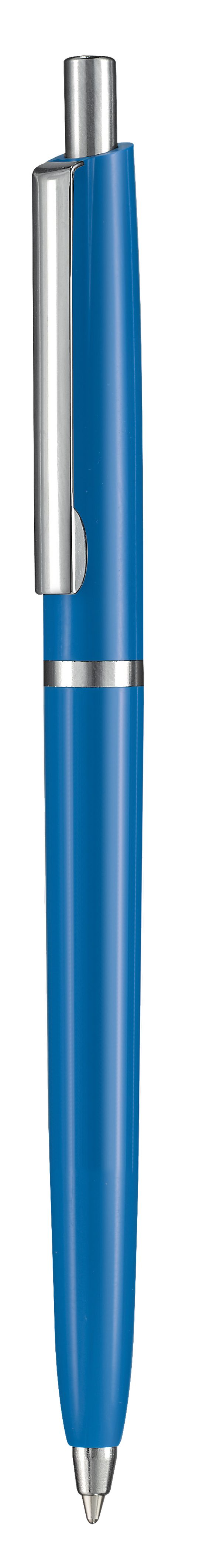 Kugelschreiber CLASSIC