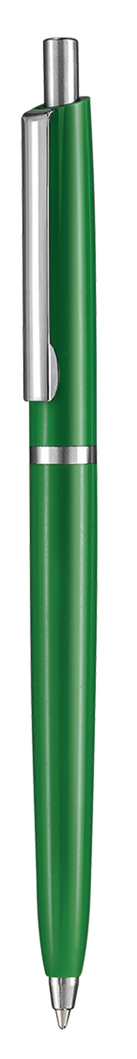 Kugelschreiber CLASSIC