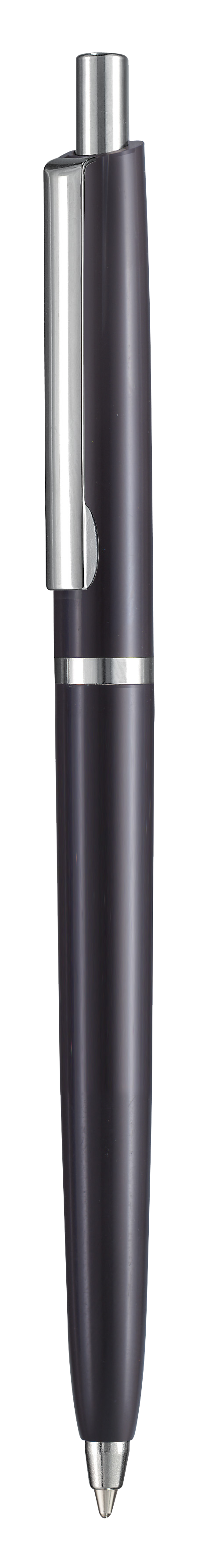 Kugelschreiber CLASSIC