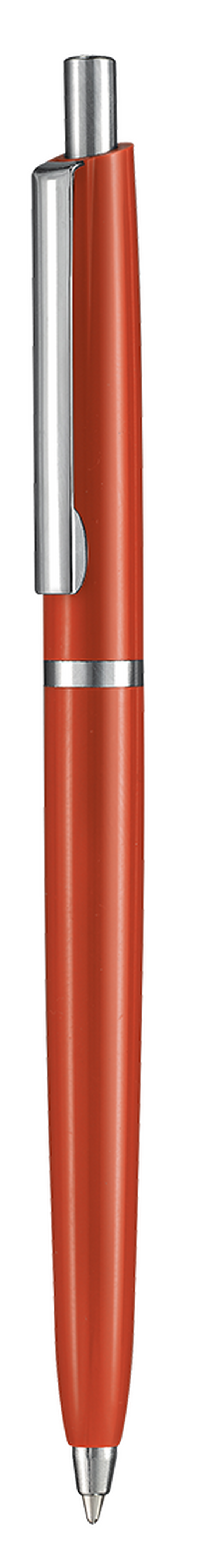 Kugelschreiber CLASSIC