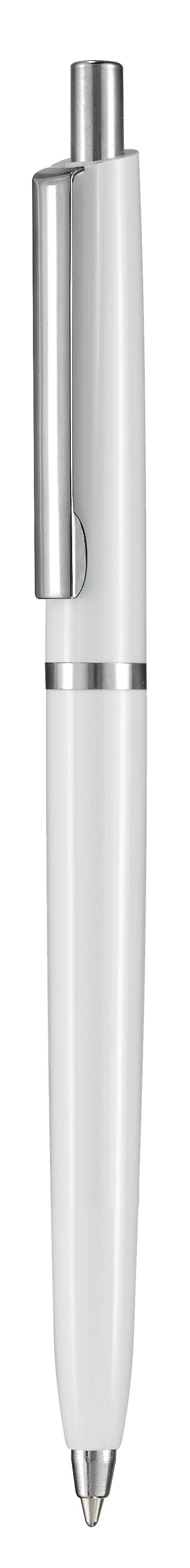 Kugelschreiber CLASSIC