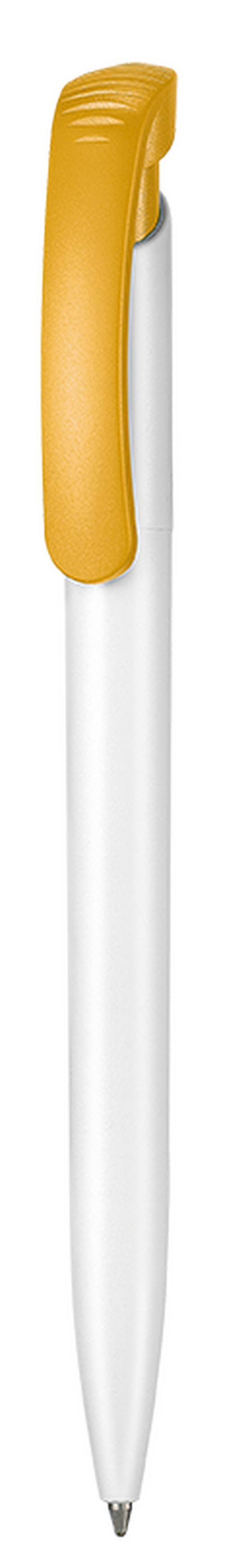 Kugelschreiber CLEAR