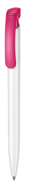 Kugelschreiber CLEAR