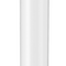 Kugelschreiber BONITA