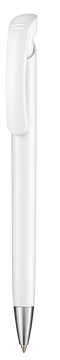 Kugelschreiber BONITA