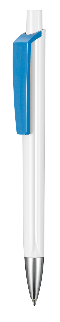 Kugelschreiber TRI-STAR