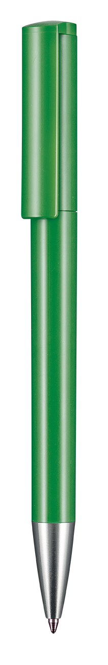 Kugelschreiber LIFT