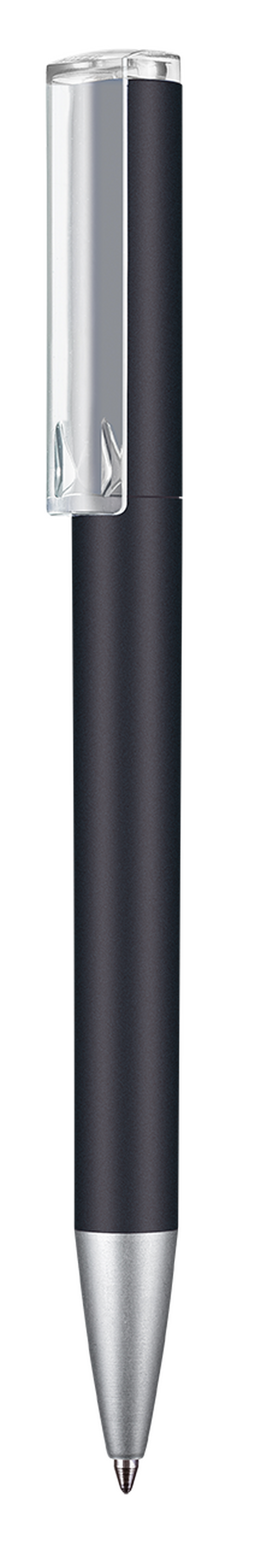 Kugelschreiber LIFT SOFT