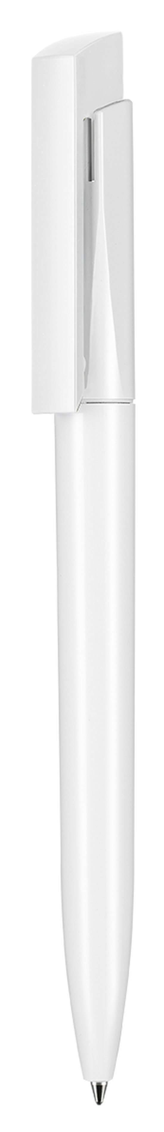 Kugelschreiber FRESH