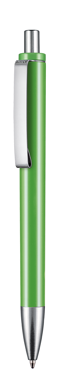 Kugelschreiber EXOS M