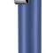 Kugelschreiber EXOS SOFT P