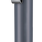 Kugelschreiber EXOS SOFT P