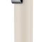 Kugelschreiber EXOS SOFT P