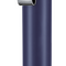 Kugelschreiber EXOS SOFT P