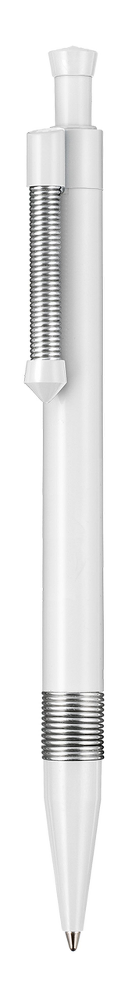 Kugelschreiber SPRING SP