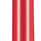 Kugelschreiber ATMOS