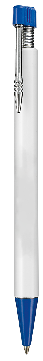 Kugelschreiber EMPIRE