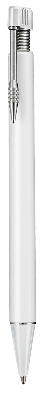 Kugelschreiber EMPIRE