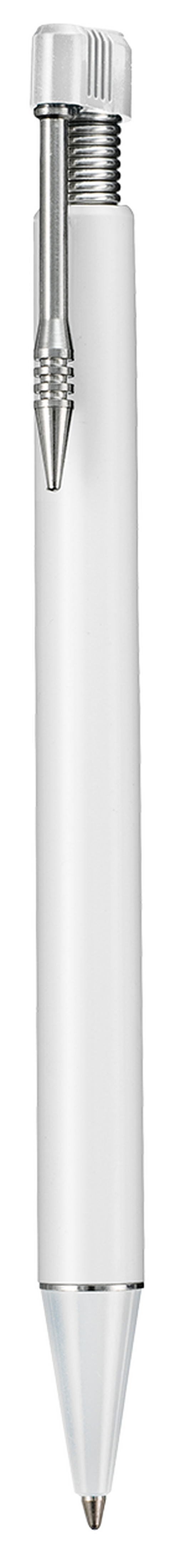 Kugelschreiber EMPIRE